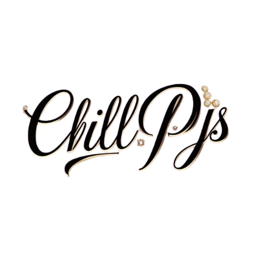 Chillpjs