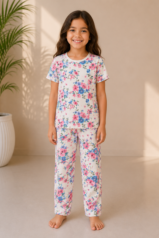 Wildflower Whisper Set