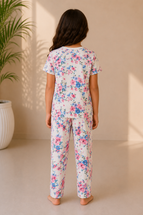 Wildflower Whisper Set