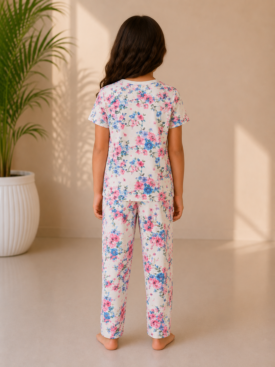 Wildflower Whisper Set