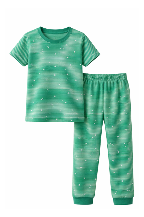 Mini Peak Paradise Set