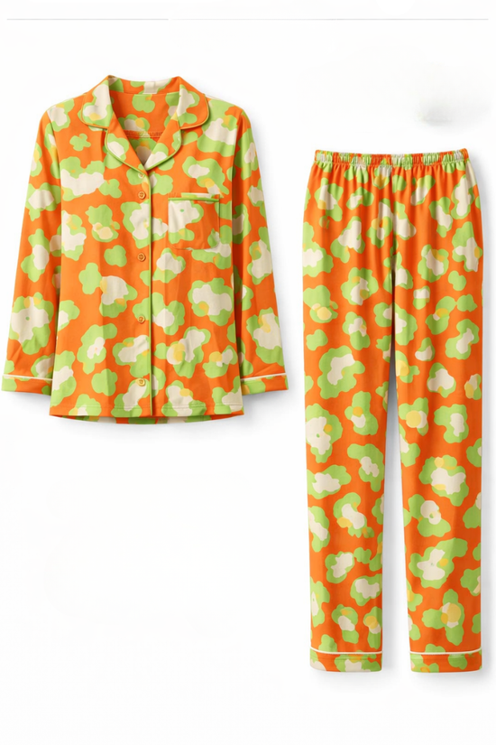 Paradise Pop Sleep Set