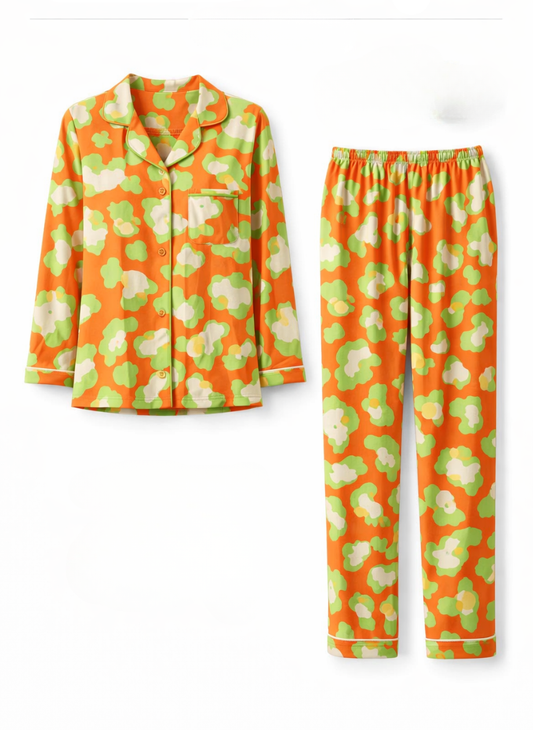 Paradise Pop Sleep Set