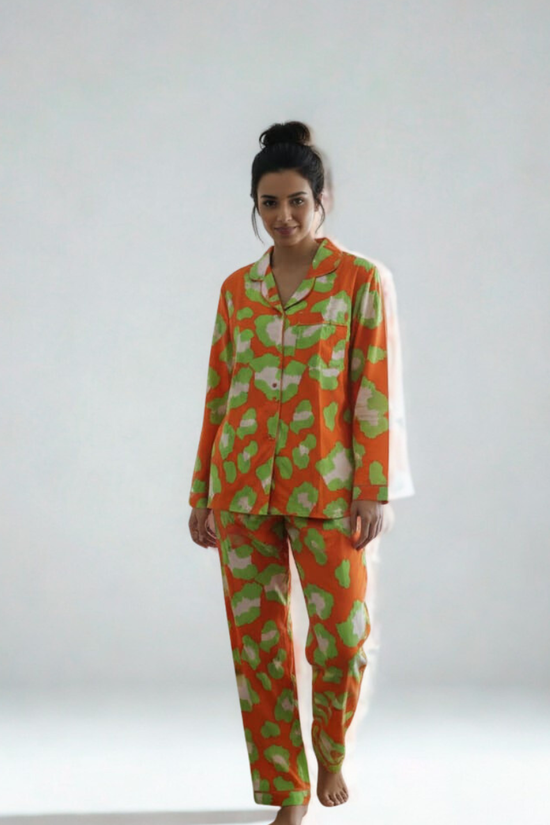 Paradise Pop Sleep Set