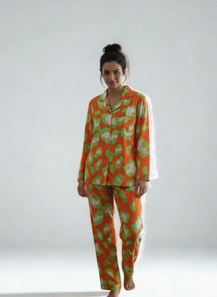 Paradise Pop Sleep Set