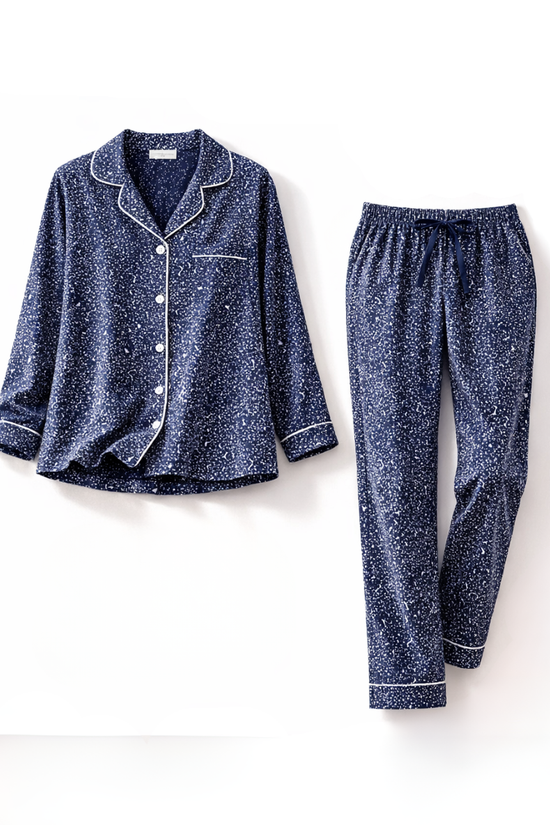 Twilight Spark Dreamwear