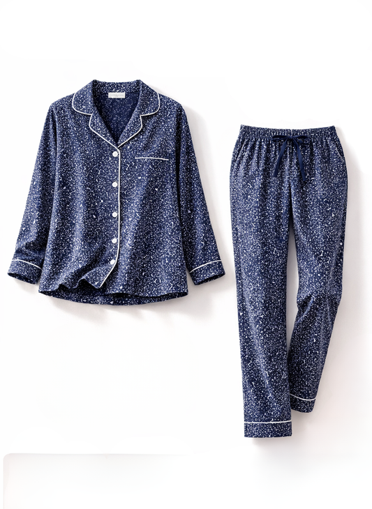 Twilight Spark Dreamwear