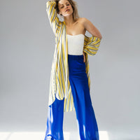 Co-Ord Sets